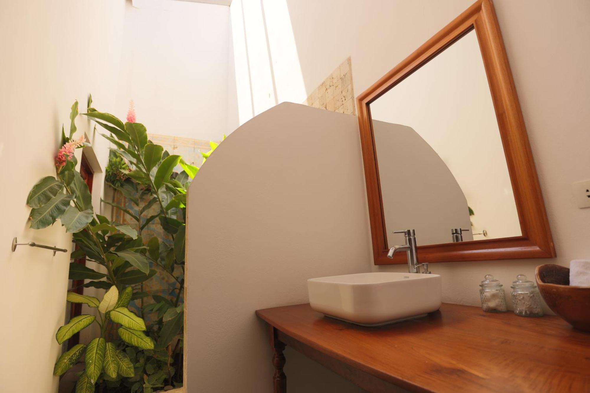 Bed and Breakfast Miss Margrits Granada Esterno foto