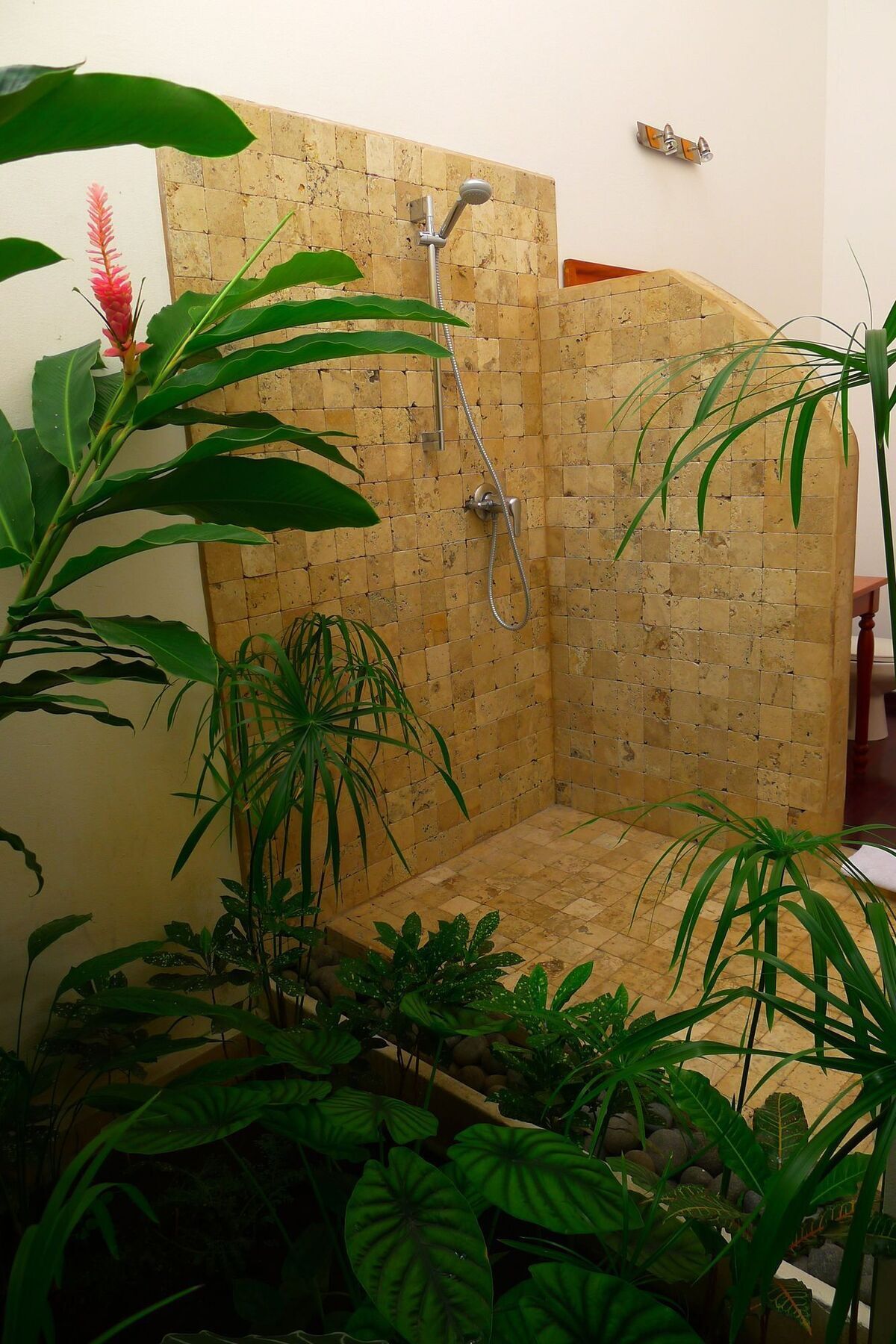 Bed and Breakfast Miss Margrits Granada Esterno foto
