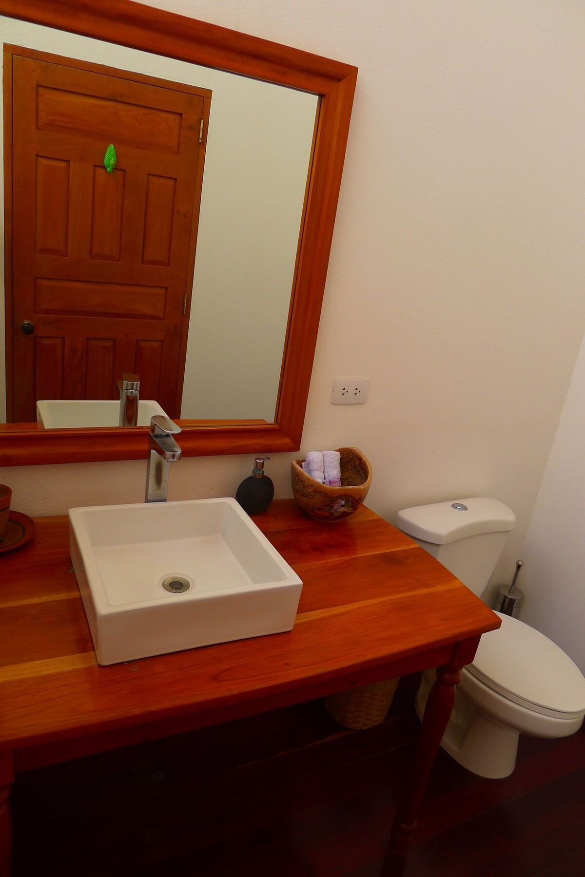 Bed and Breakfast Miss Margrits Granada Esterno foto